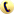 ϵԒ